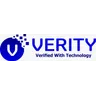 Verity Solutions
