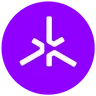Lemundo GmbH