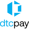 dtcpay