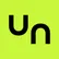 Unlimit