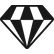 Crystal Intelligence