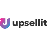 Upsellit - Managed Conversion Rate Optimization