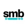 Smartify My Biz
