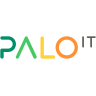 PALO IT