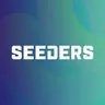 Seeders