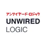 Unwired Logic