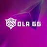 OLA GG