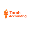 Torch Accounting