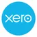 Xero