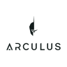 Arculus
