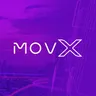 MOVX Tecnologia
