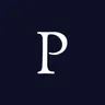 Pringle Media