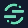 Segment (Twilio)