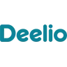 Deelio