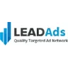 LeadAds
