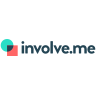 involve.me
