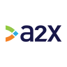 A2X