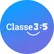 Classe365