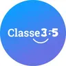 Classe365