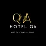 Hotel QA