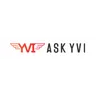 Ask Yvi