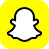 Snapchat