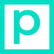 PSIWARE