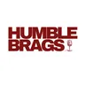 Humble Brags