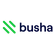 Busha