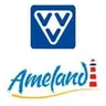VVV Ameland