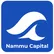 Nammu Capital