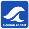 Nammu Capital