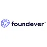 Foundever