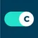 Concentrix