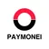 Paymonei