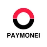 Paymonei