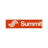 Summit Media