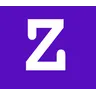 Zevenue