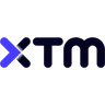 XTM