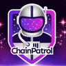 ChainPatrol