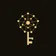 Fractional HQ