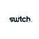 Switch Telecom LTD
