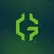 GlobaChain