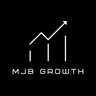 MJB Growth