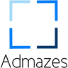 Admazes