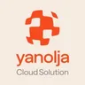 Yanolja Cloud Solution (Formerly eZee)