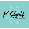 K Segretto Consulting