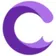 Craftt