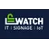 IPWatch GmbH