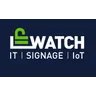 IPWatch GmbH